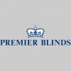 Premier Blinds Wales