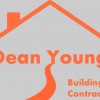 Dean Young Building Contractor