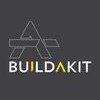 Buildakit