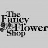 The Fancy Flower Shop