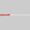 Jake Smith Electrician