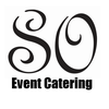 Special Occasion Catering