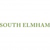 South Elmham Hall Farms