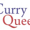 The Curry Queen Restaurant