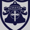 Olveston C E V C Primary School