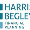 Harris Begley Financial Planning