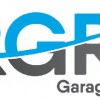 R G R Rental