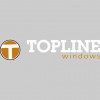 Topline Windows