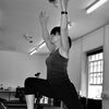 Wirral Pilates & Movement Centre