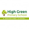 High Green Primary School