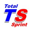 Total Sprint