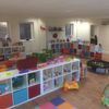 Over The Rainbow Day Nursery