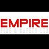 Empire Fire & Safety