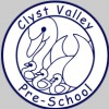 Clyst Valley Pre-school