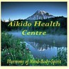 Aikido Health Centre