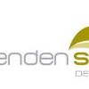 Harpenden Smiles Dental Studio