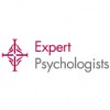 Expert Psychologists