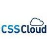 Cloud Computer Services