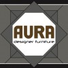 Aura Designer Furniture