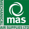 Mechanical Air Supplies