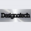 Designatech