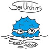 Sea Urchins Swim School