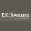 EK Jewellers