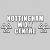 Nottingham MOT Centre