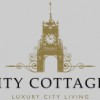 City Cottages