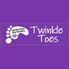 Twinkle Toes Day Nursery