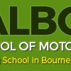 Talbot School Of Motoring