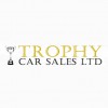 Trophy Car Sales