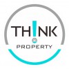 Think Property