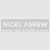 Nigel Askew Solicitor