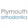 Plymouth Orthodontics