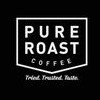 Pure Roast Coffee