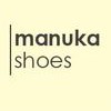 Manuka Shoes