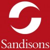 Sandisons