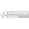 Ironmonger Curtis