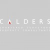 Calders Chartered Surveyors