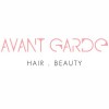 Avant Garde Salons