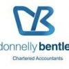 DonnellyBentley Chartered Accountants