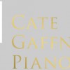 Cate Gaffney Piano Tuition, Miserden, Stroud