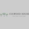 Culwood House Residential Care Home