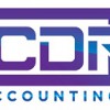 C D R Accounting