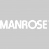 Manrose Manufacturing