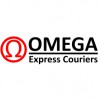 Omega Express Couriers