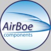 AirBoe Components