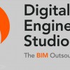 Digital Engineering Studio