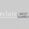 Relate West Surrey
